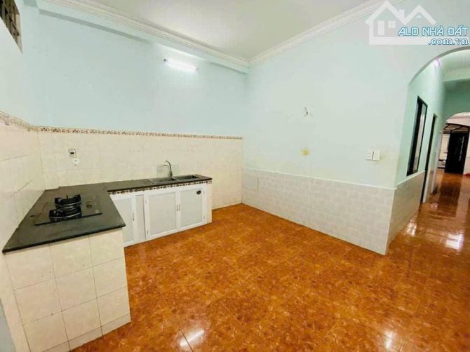 Cần Bán Nhà 1 Trệt 2 Lầu Khu Nội Bộ Hẻm Ôtô Hoàng Văn Thụ 80m2 (4x20) - Giá: 8.2Tỷ - 1