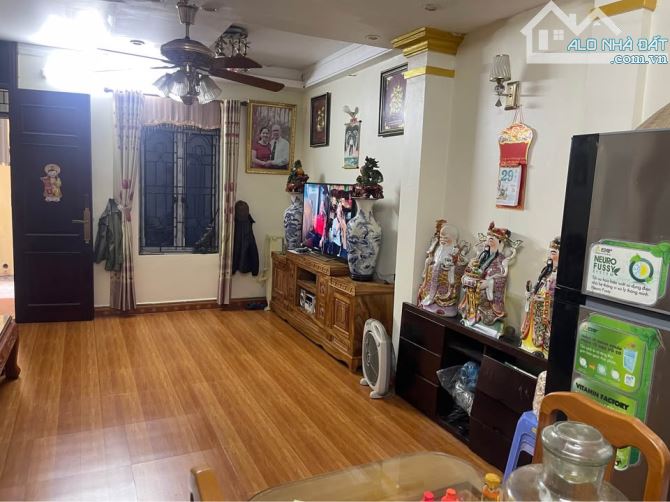 Nhỉnh 3 tỷ-Đại Phúc Bắc Ninh-nhà đẹp ở ngay-vài bước chân ra mặt phố - 1