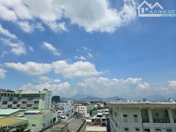 ❣️ Bán Cặp đất đường Phùng Hưng, Phường  Thanh Khê Tây - Tp Đà Nẵng❣️Vị trí : Cách bãi - 1