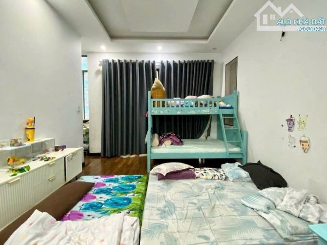 Bán biệt thự 1T2L mới đẹp KDC D2D giá siêu rẻ, chỉ 14,5 tỷ còn TL - 1