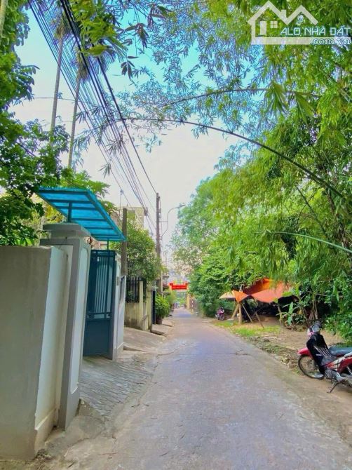 Bán nhanh mặt tiền đẹp đường quảng tế,tp huế,cực hiếm,cực đẹp,không điểm chê. - 1