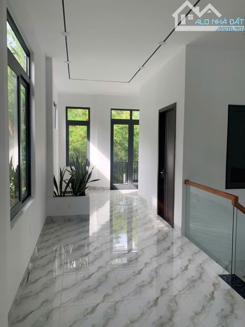NHÀ ĐẸP _ NHÀ 2 TẦNG  – KIỆT LÊ NGÔ CÁT, THUỶ XUÂN - 1