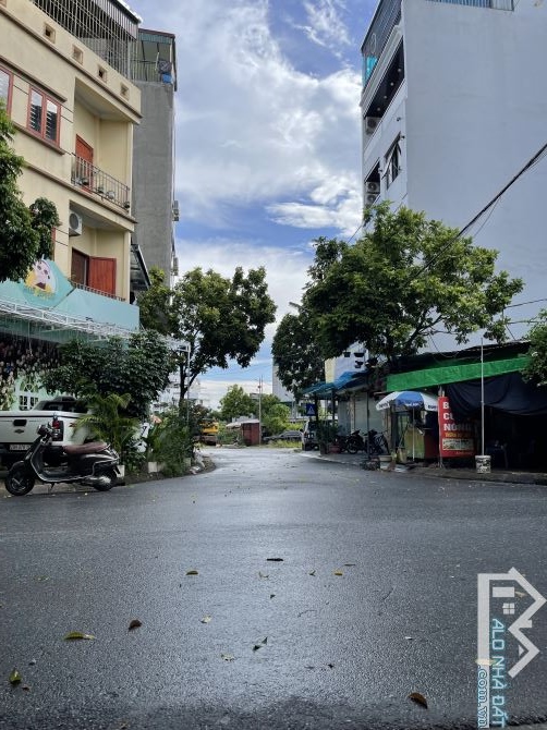 ✅CHO THUÊ SÀN VP 260 M2 KHU VŨ LĂNG, THANH TRÌ, GIÁ 17 TR. - 1