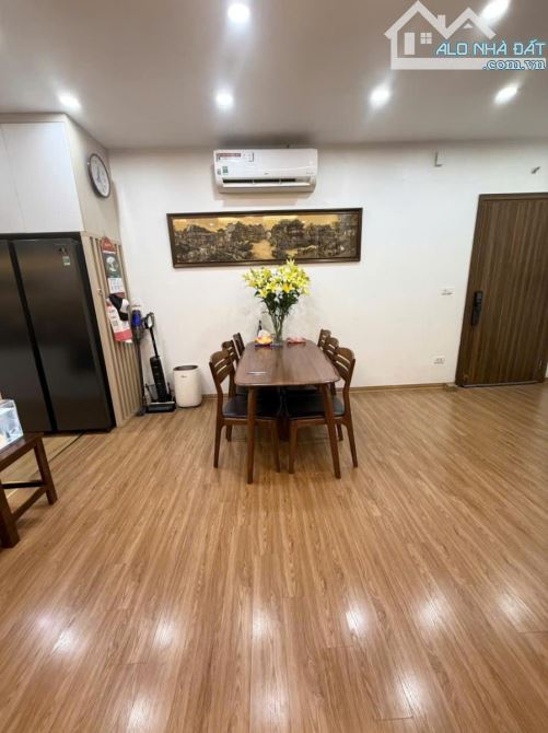 ĐIỂM 10 CHO VỊ TRÍ & NHÀ_KINH DOANH ĐỈNH NÓC KỊCH TRẦN_8TẦNG THANG MÁY. - 1