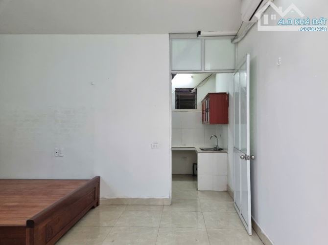 CHO THUÊ NHÀ RIÊNG TÂY MỖ-KHÔNG MẤT PHÍ DỊCH VỤ ĐẮT ĐỎ-ĐIỆN NƯỚC GIÁ DÂN - 1