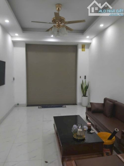 🏡 NHÀ ĐẸP CHÍNH CHỦ – TRUNG VĂN – 35m² x 5T – GIÁ 6.8 TỶ  ✨ Nhà chính chủ tự xây, chắc ch - 1