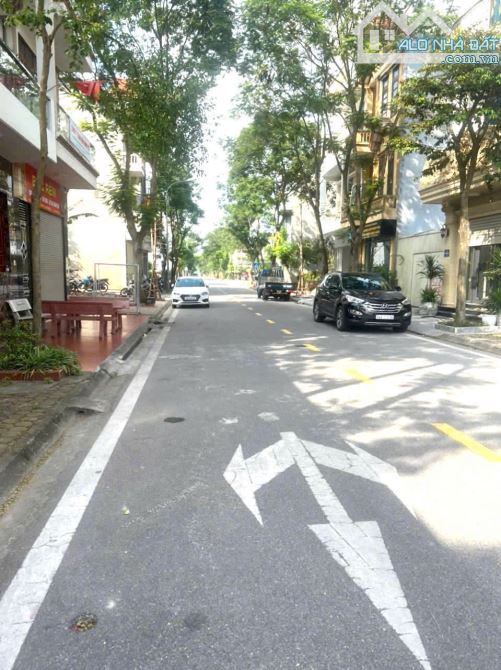 CẦN BÁN LÔ ĐẤT KHU ĐÔ THỊ VẠN LỘC TỨ MINH -HẢI DƯƠNG