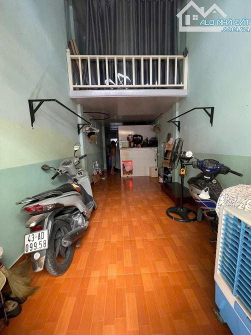 📌📌📌LÀM VIỆC TRỰC TIẾP GIÁ TỐT !!!  bán Nhà gác lững k300/ Hải Phòng - 1