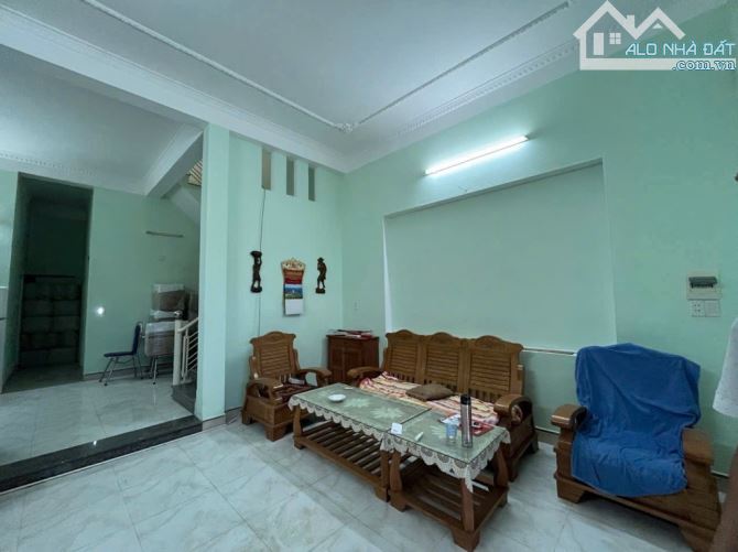 🌟 BÁN NHÀ 2 TẦNG – XUÂN THIỀU 16 – SÁT BIỂN CHỈ 100M! - 1