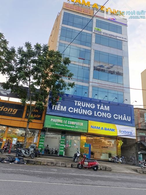 🔥 ĐẤT VÀNG TÂY BẦU KIM CHUNG - CHỐT NHANH  KẺO HỐI TIẾC! 🔥 - 1