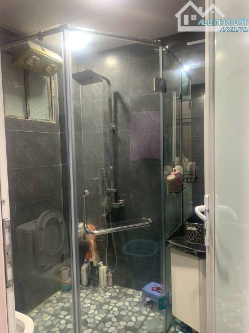 TT HVQP NGHĨA ĐÔ CẦU GIẤY DT 150M-3 NGỦ GIÁ CHỈ 5 TỶ 250 - 1