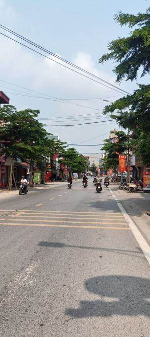 Bán  100m2 đất  phụng công _ thị  trấn  văn  giang _ Hưng Yên _ dáp  eco - 1