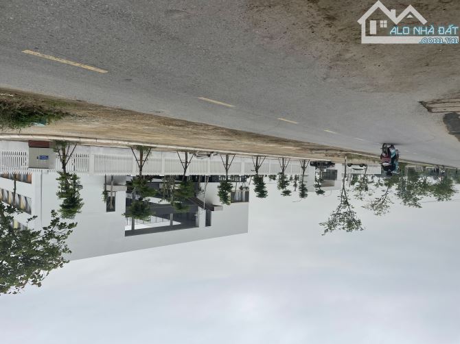 🔥BÁN ĐẤT 86M² THIÊN LỘC (KIM NỖ ĐÔNG ANH) – ĐƯỜNG THÔNG Ô TÔ ĐỖ CỬA – VỊ TRÍ ĐẮC ĐỊA💥💥 - 1