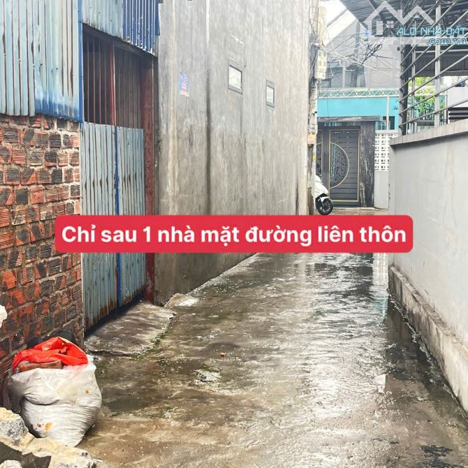 🧧 CẢ THUỶ ĐƯỜNG – TÌM ĐÂU ĐƯỢC 1 LÔ BẮC 2 GIÁ TỐT THẾ NÀY 🧧 - 1