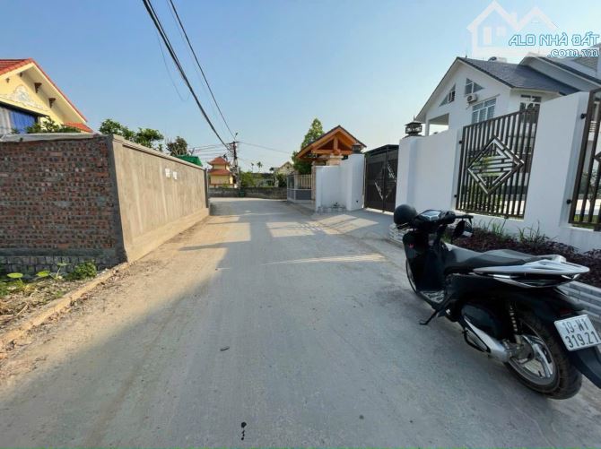 🌟 BÁN LÔ ĐẤT 70M² SIÊU ĐẸP MẶT ĐƯỜNG TRẢI NHỰA PHƯỜNG THIÊN HƯƠNG TDP 4 🌟 - 1