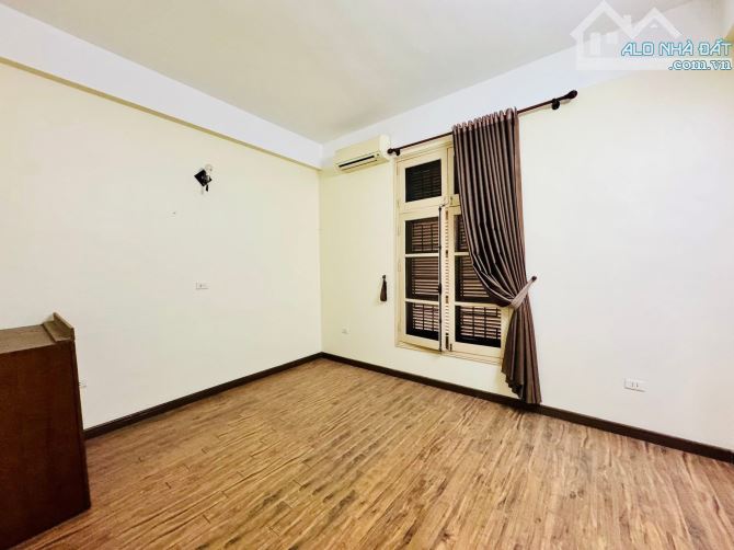 CỰC KỲ GẤP CẦN BÁN NHÀ NGÕ 217 TRẦN PHÚ HÀ ĐÔNG
 -TRUNG TÂM -KINH DOANH SẦM UẤT - 2 - 1