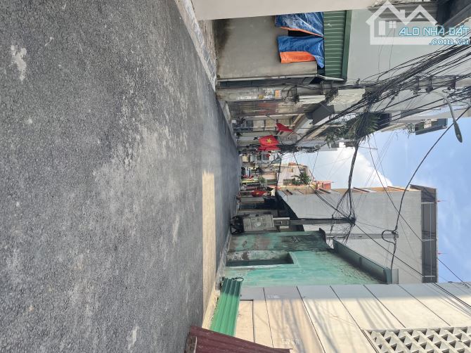 🔥 BÁN 85M² MT5 ĐẤT VUÔNG VẮN – THIÊN LỘC (KIM NỖ, ĐÔNG ANH) GẦN BÌA LÀNG💥💥💥 - 1