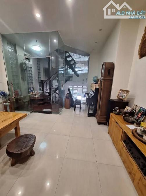 NGUYỄN VIẾT XUÂN -  THANH XUÂN - 80M - 29,9 TỶ - LÔ GÓC - 3 MẶT THOÁNG - NGÕ THÔNG - Ô TÔ - 1