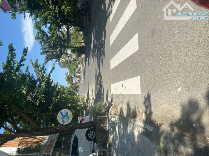 🏡 CẦN BÁN LÔ ĐẤT ĐẸP – ĐƯỜNG PHAN HUỲNH ĐIỂU, NAM HÒA XUÂN – NGŨ HÀNH SƠN - 1