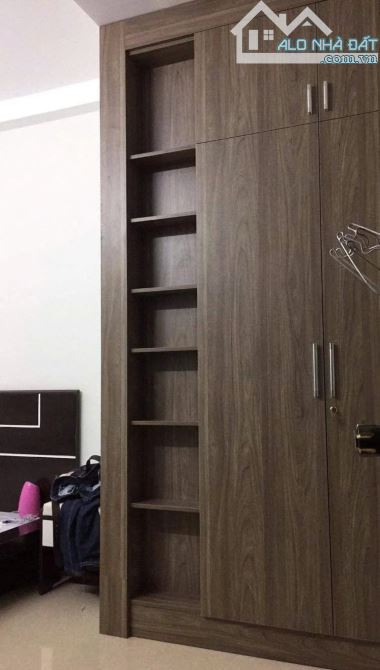 NHÀ 2 TẦNG LÊ THIỆN TRỊ, 160M2, NGANG RỘNG 8M, VỪA Ở VỪA KHAI THÁC DÒNG TIỀN, NHỈNH 8 TỶ - 1