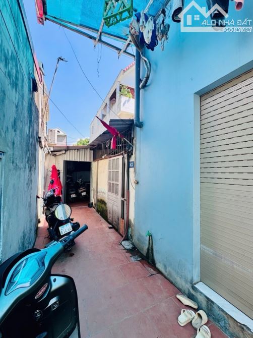 ☎️GIÁ SỐC – ĐẤT THỔ CƯ – NỞ HẬU -  TRUNG TÂM THẠCH BÀN – CHỈ 110 TRIỆU/M2  ❤️ - 1