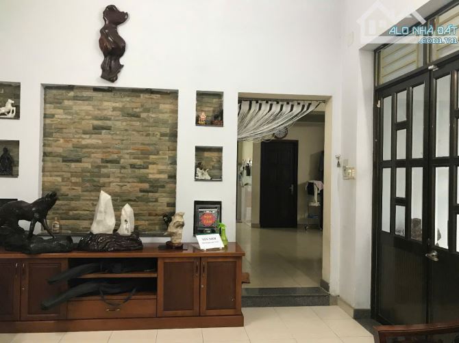 biệt thự mini 3pn - ngay nguyễn duy trinh - chỉ 14.5 tỉ - 1