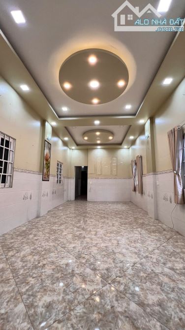 💥 THU NHẬP 70tr/th🔥CHỈ 15.5 TỶ 💥2 CĂN 6 LẦU,THANG MÁY 6,25 x 36 225m², KHU TÊN LỬA🔥 - 12
