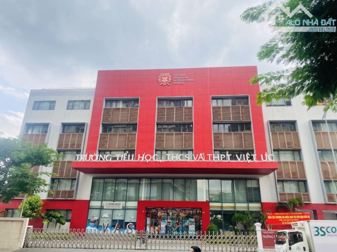 💥🏬 CĂN HỘ CAO CẤP KDC CITYLAND TRUNG TÂM QUẬN 7 - ĐƯỜNG NGUYỄN THỊ THẬP - 12