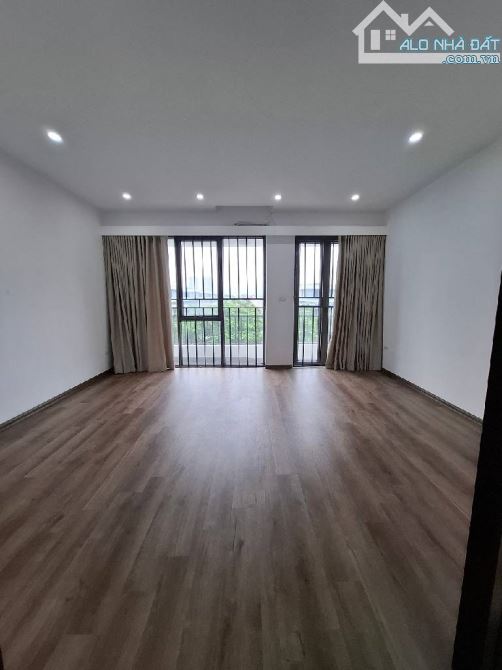 🏢 LIỀN KỀ AN HƯNG – MẶT ĐƯỜNG ĐÔI – THANG MÁY – KINH DOANH & Ở ĐỈNH - 12