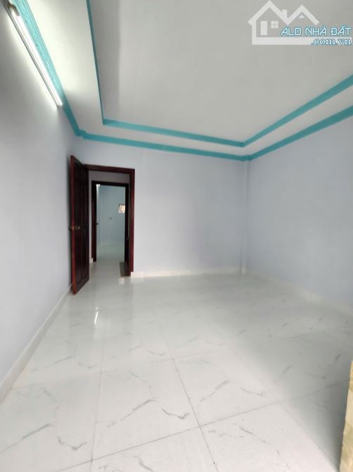 2,95Tỷ TL🔥Bán nhà 1 trệt 1 lầu, gần trung tâm y tế Dĩ An 600m, p.Tân Đông Hiệp, Tp.Dĩ An - 12