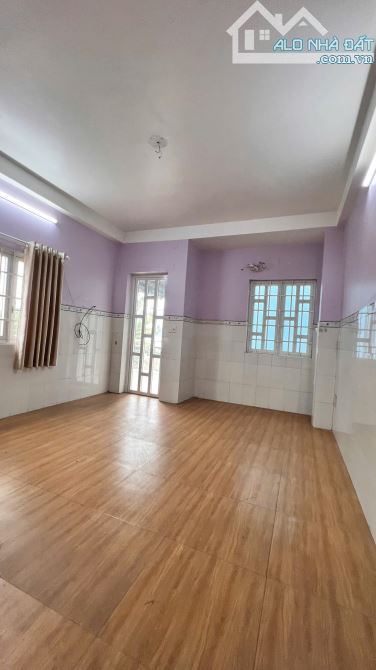 💥 THU NHẬP 70tr/th🔥CHỈ 15.5 TỶ 💥2 CĂN 6 LẦU,THANG MÁY 6,25 x 36 225m², KHU TÊN LỬA🔥 - 13