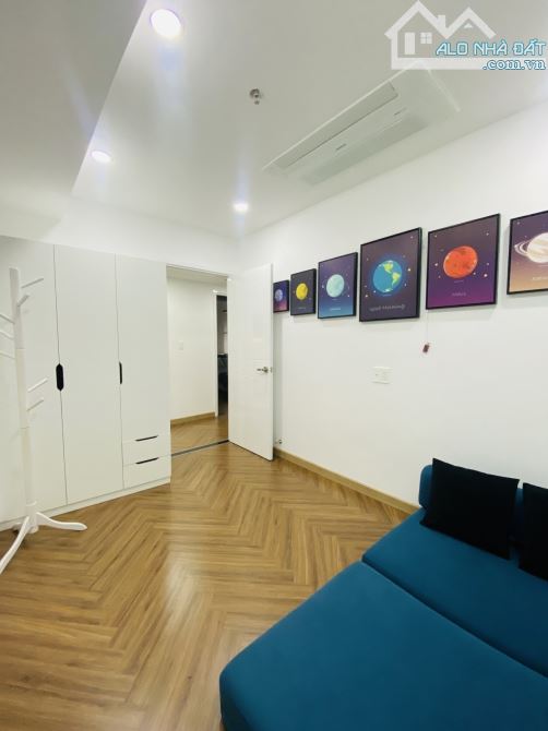 💥🏬 CĂN HỘ CAO CẤP KDC CITYLAND TRUNG TÂM QUẬN 7 - ĐƯỜNG NGUYỄN THỊ THẬP - 13
