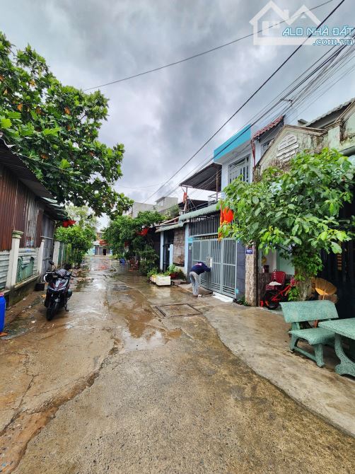 2,95Tỷ TL🔥Bán nhà 1 trệt 1 lầu, gần trung tâm y tế Dĩ An 600m, p.Tân Đông Hiệp, Tp.Dĩ An - 13