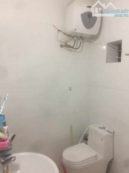 CHO THUÊ NHÀ RIÊNG TÂY MỖ-KHÔNG MẤT PHÍ DỊCH VỤ ĐẮT ĐỎ-ĐIỆN NƯỚC GIÁ DÂN - 13