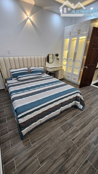 MẶT TIỀN XE HƠI NGANG 4 DÀI 12.5 4 TẤM CÓ 100 TRIỆU - 13