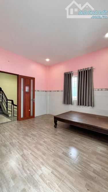 💥 THU NHẬP 70tr/th🔥CHỈ 15.5 TỶ 💥2 CĂN 6 LẦU,THANG MÁY 6,25 x 36 225m², KHU TÊN LỬA🔥 - 14