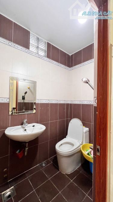 💥 THU NHẬP 70tr/th🔥CHỈ 15.5 TỶ 💥2 CĂN 6 LẦU,THANG MÁY 6,25 x 36 225m², KHU TÊN LỬA🔥 - 15