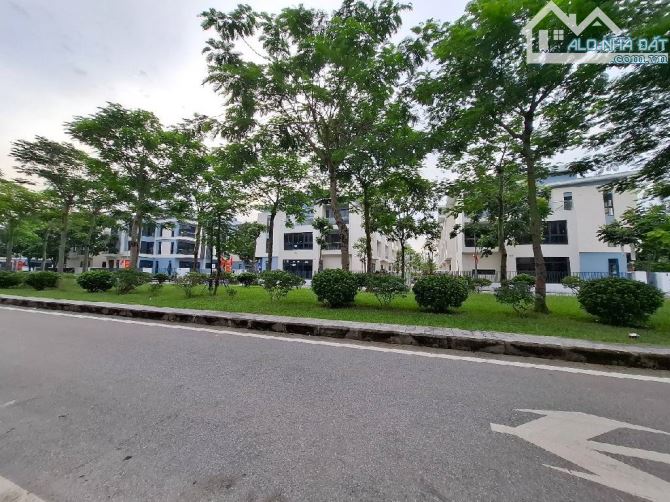 🏢 LIỀN KỀ AN HƯNG – MẶT ĐƯỜNG ĐÔI – THANG MÁY – KINH DOANH & Ở ĐỈNH - 15