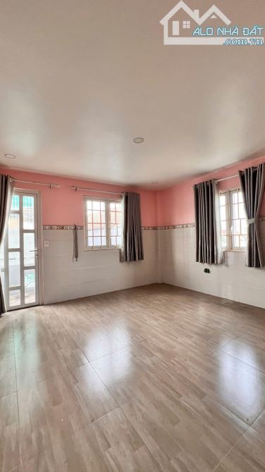 💥 THU NHẬP 70tr/th🔥CHỈ 15.5 TỶ 💥2 CĂN 6 LẦU,THANG MÁY 6,25 x 36 225m², KHU TÊN LỬA🔥 - 16