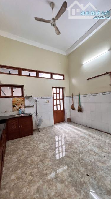 💥 THU NHẬP 70tr/th🔥CHỈ 15.5 TỶ 💥2 CĂN 6 LẦU,THANG MÁY 6,25 x 36 225m², KHU TÊN LỬA🔥 - 17