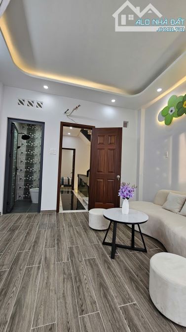 MẶT TIỀN XE HƠI NGANG 4 DÀI 12.5 4 TẤM CÓ 100 TRIỆU - 18