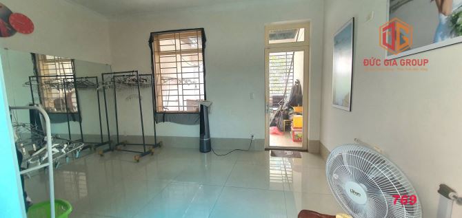 Nhà mặt phố đường N1 khu dân cư D2D giá cực tốt chỉ 13,5 tỷ - 2
