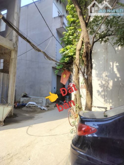 𝐍𝐀𝐌 𝐓Ừ 𝐋𝐈Ê𝐌 - Ô 𝐓Ô ĐỖ 𝐂Ử𝐀 - CHỈ nhỉnh 6ty - 2