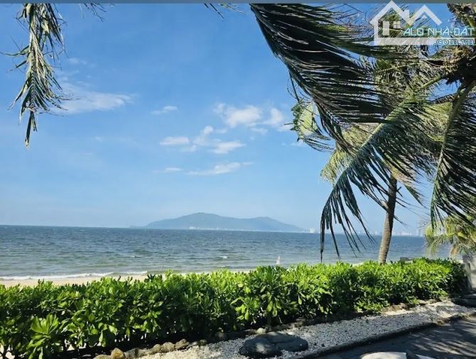 🏝💎 VILLA 2 TẦNG – 138M² – PHAN VĂN ĐỊNH – CÁCH BIỂN NGUYỄN TẤT THÀNH 50M – 7,35 TỶ 💎🏝 - 2