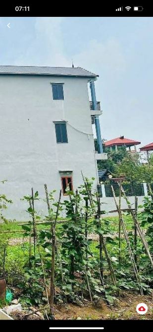 Bán đất đông lai Quang tiến diện tích 54 m giá hợp lý cho ai cần - 2