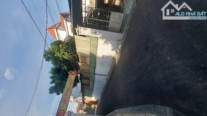 ĐỈNH CỦA CHÓP CÒN SÓT ĐẤT NGUYÊN KHÊ ĐÔNG ANH DIỆN TÍCH VỪA ĐẸP 50M Ô TÔ VÀO ĐẤT 4 Tỷ - 2