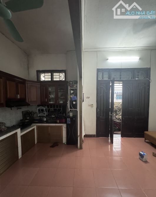 BÁN ĐẤT TẶNG NHÀ MỸ ĐÌNH – 50M2 - MT 4,5. CHỈ HƠN 9 TỶ - 2