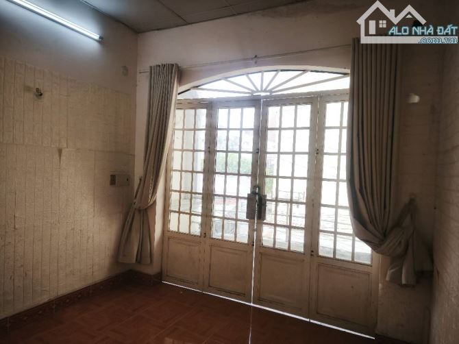 Nhà RỘNG Ở NGAY -  Lê Đức Thọ - Gò Vấp - 2 Tầng - 2PN,2WC - DT 48m2 - Hơn 4 tỷ - 2