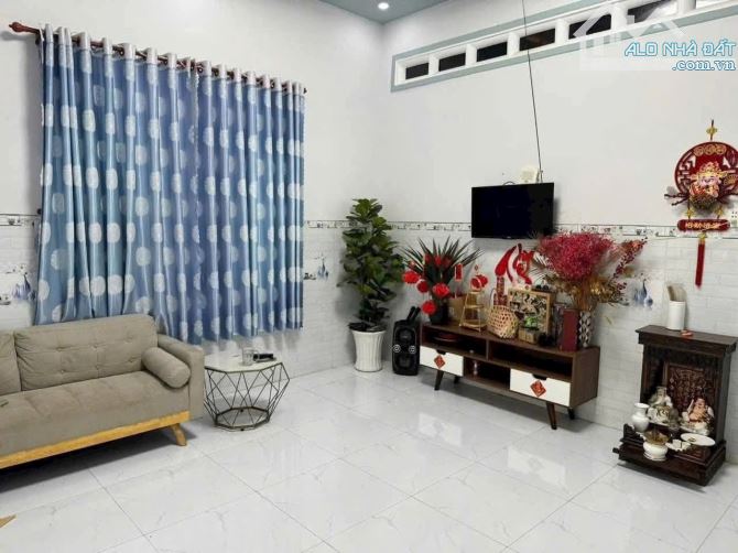 Bán nhà 8,3 x 30 hiệp bình hiệp ninh chỉ có 2 tỷ 400 - 2
