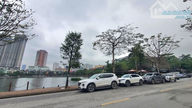 💥💥💥 CHỦ CẦN BÁN NHANH, HẠ CHÀO 4 TỶ, GIÁ CHÀO MỚI 50 TỶ (CTL). QUÝ KHÁCH HÀNG NHANH TAY - 2